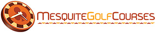 Mesquite Golf Packages Logo