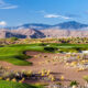 Coyote Springs Golf Club Turns Heads in Top Rankings