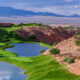 Is Wolf Creek Golf Club Worth It?